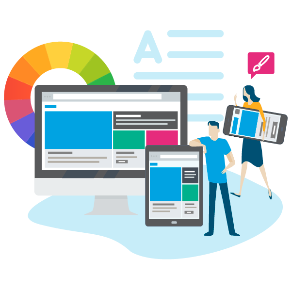 Personalization.webp